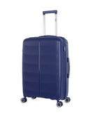 Medium Suitcase 65cm ANDROMEDA