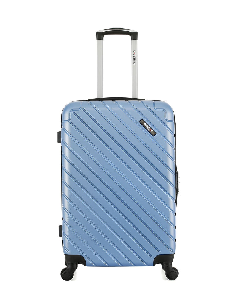 Medium Suitcase 65cm CITÉ