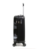 Cabin Luggage 55cm PAPILLON
