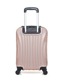 Cabin Luggage 50cm MOSCOU-E