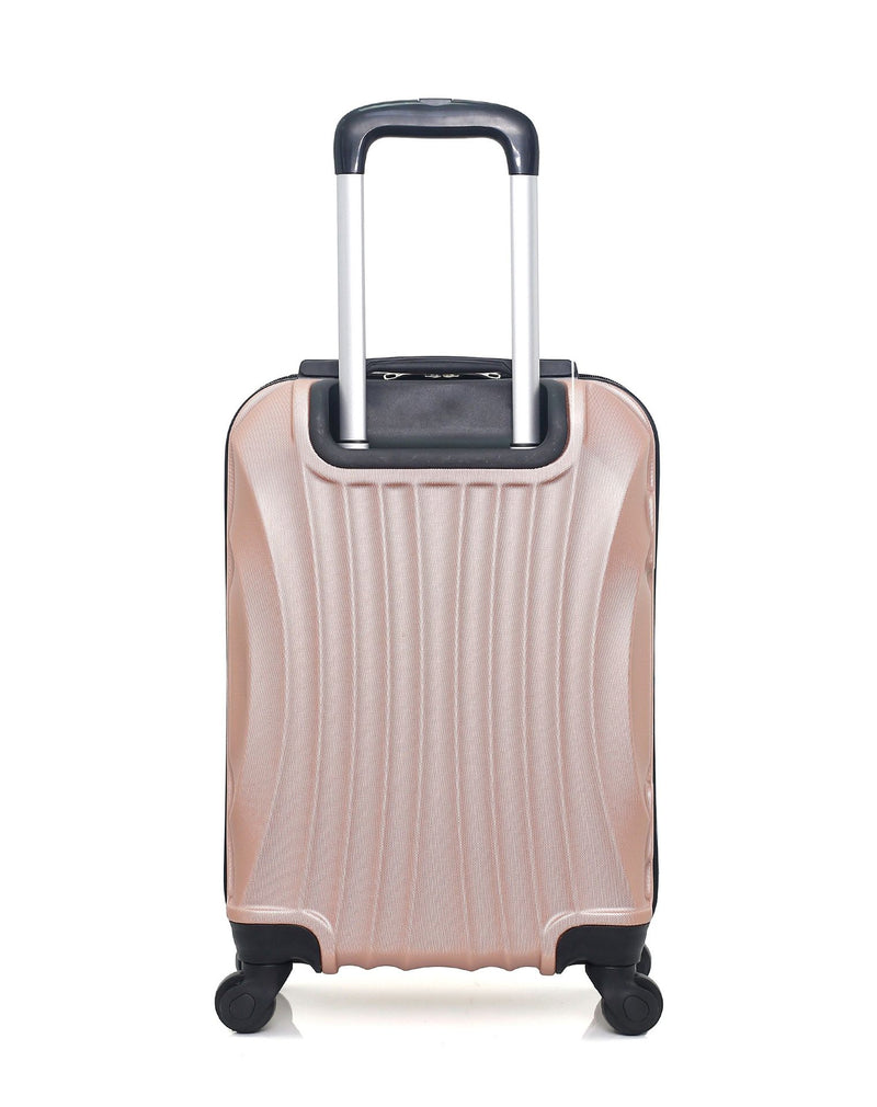 Cabin Luggage 50cm MOSCOU-E