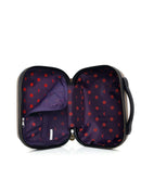 Small Vanity Case AELYS-K