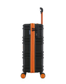 Cabin Hard-Shell Suitcase EVERGLADES