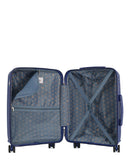 Cabin Luggage 55cm ANDROMEDE