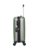 Cabin Luggage 50cm ALPES-E