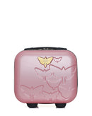 Small Vanity Case AELYS-W