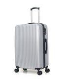 3 Luggage Set RILA-A