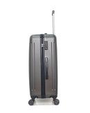 3 Luggage Set RILA-A