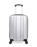 Cabin Luggage 55cm STROMBOLI
