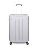 3 Luggage Set PIRIN-S
