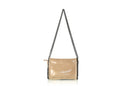 CARLA BELOTTI - SAC A MAIN SALOME