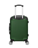 Cabin Luggage 55cm TAGE