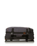Rolling Bag L KINGSTON