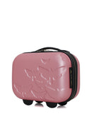 Small Vanity Case AELYS-K