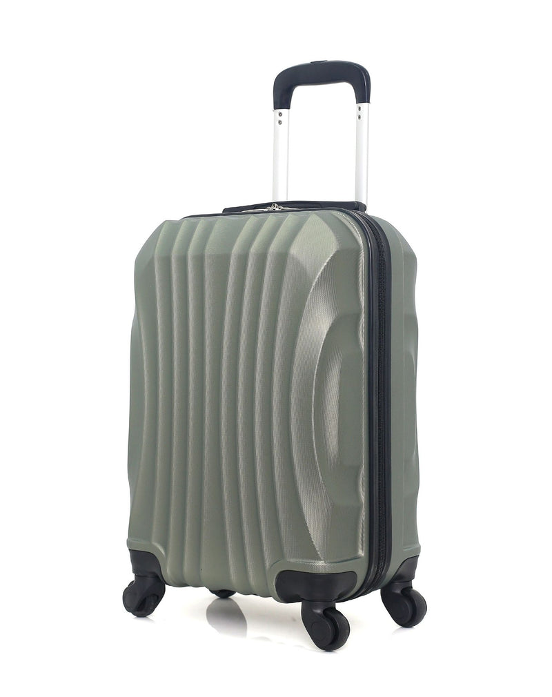 Cabin Luggage 50cm MOSCOU-E