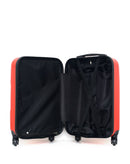 Cabin Luggage 55cm CORONADO