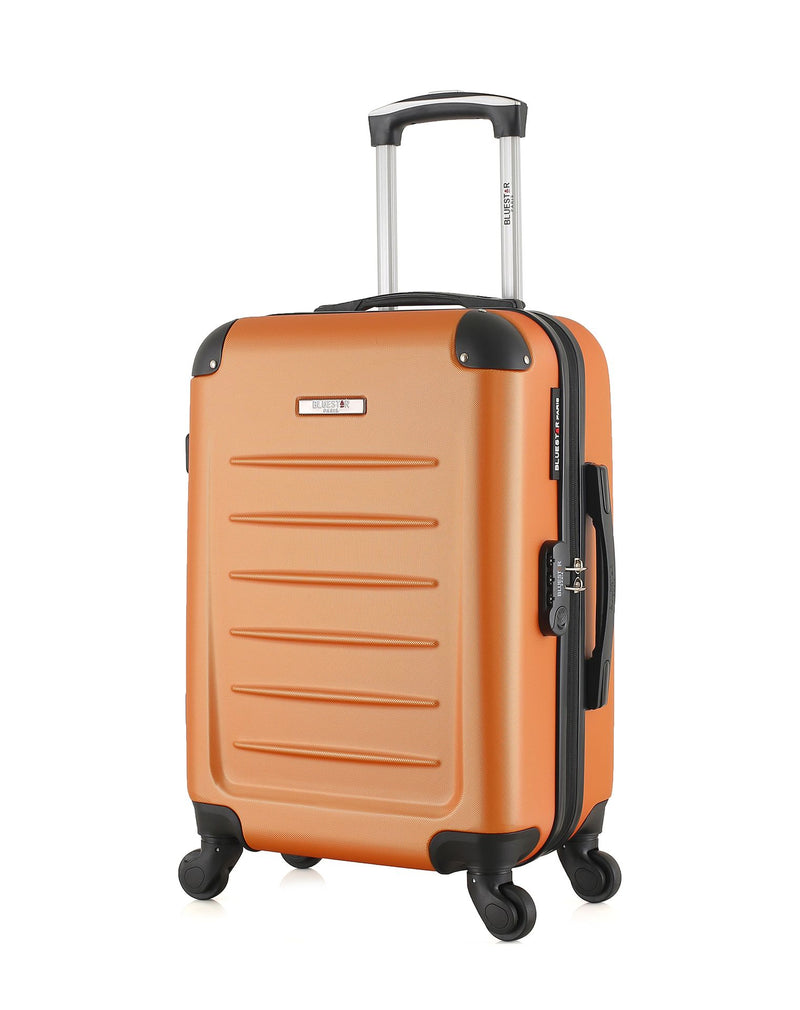 Cabin Luggage 55cm OPERA