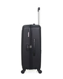 2 Luggage Bundle Medium 65cm and Cabin 55cm BROOKLYN