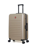 3 Luggage Bundle Large 75cm, Medium 65cm and Cabin 55cm WIL