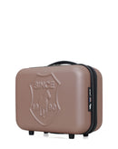 Small Vanity DAMON-K