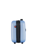 Small Vanity Case RÜTI-K