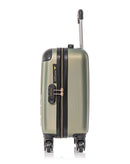 Cabin Suitcase 55cm XXS MARIANNE