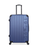 2 Luggage Bundle Large 75cm and Cabin 55cm PORTER