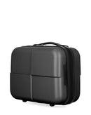 Vanity Case CORONADO-K