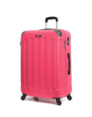 Medium Suitcase 65cm MADRID