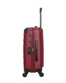 2 Luggage Bundle Cabin 55cm and Underseat 46cm PORTER