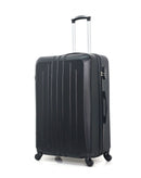 3 Luggage Set VOSGES