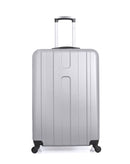 Cabin Luggage 55cm ATLANTA