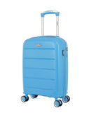 Cabin Luggage XS 51cm PHENIX-E