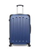 3 Luggage Bundle Large 75cm, Medium 65cm and Cabin 55cm MADRID