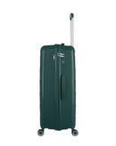 2 Luggage Bundle Large 75cm and Medium 65cm ANDROMEDE