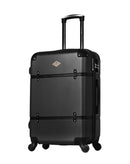 Medium Suitcase 65 CM MARGUERITE