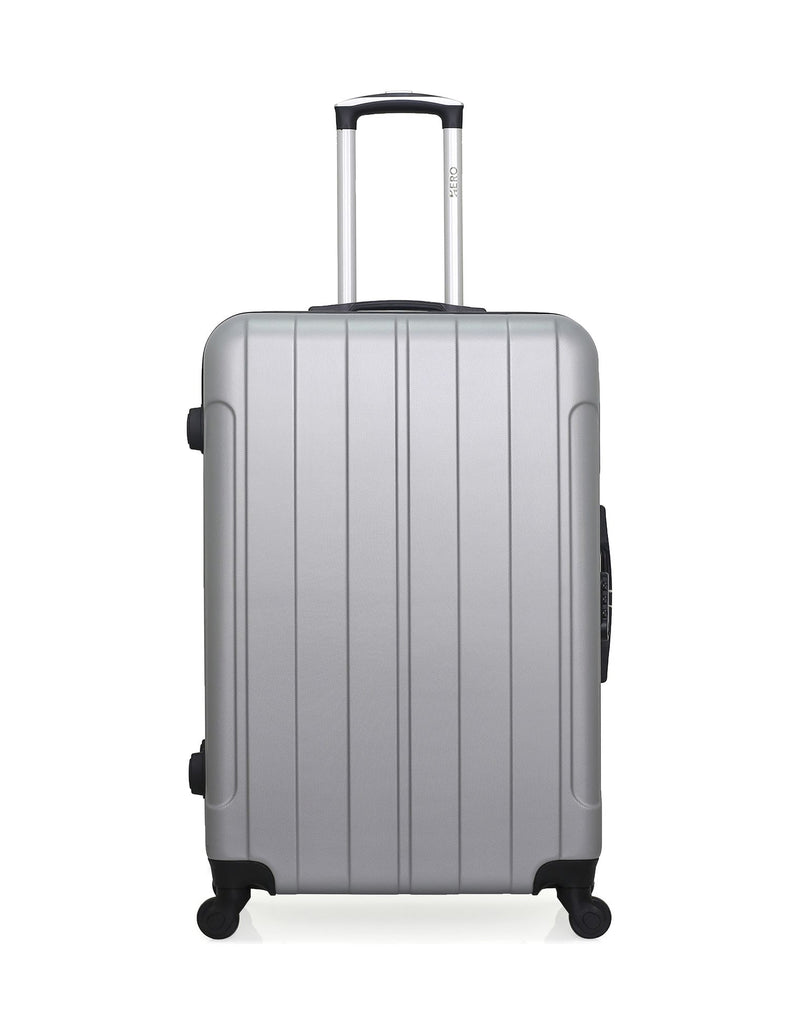 4 Luggage Set FOGO-C