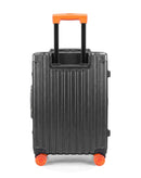 LUGERS - Cabin S hard-shell suitcase - ELEVENPARIS