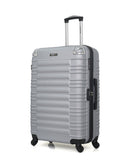 4 Luggage Set LIMA-C