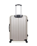 3 Luggage Set FOGO