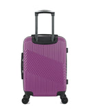 Cabin Luggage 55cm PETER