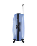 Large Suitcase 75cm GARIBALDI
