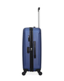 Medium Suitcase 65cm FOGO