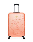4 Luggage Set AELYS-C