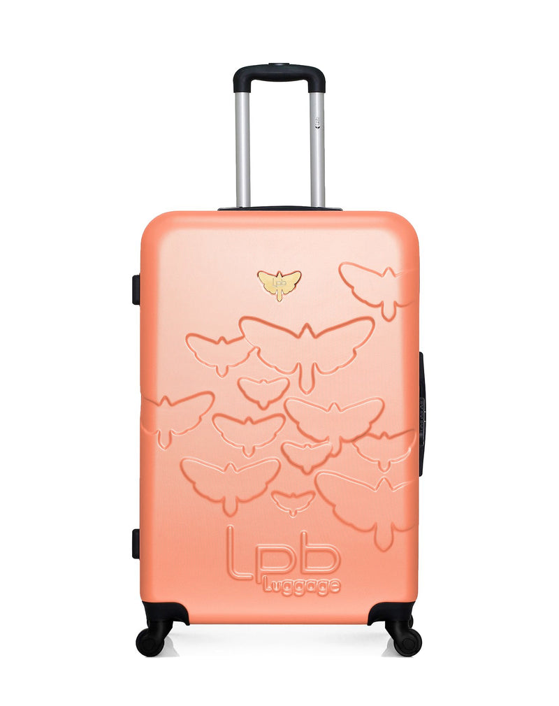 3 Luggage Set AELYS