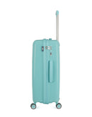Medium Suitcase 65cm ORION