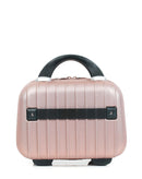 Vanity Case BUCAREST-K
