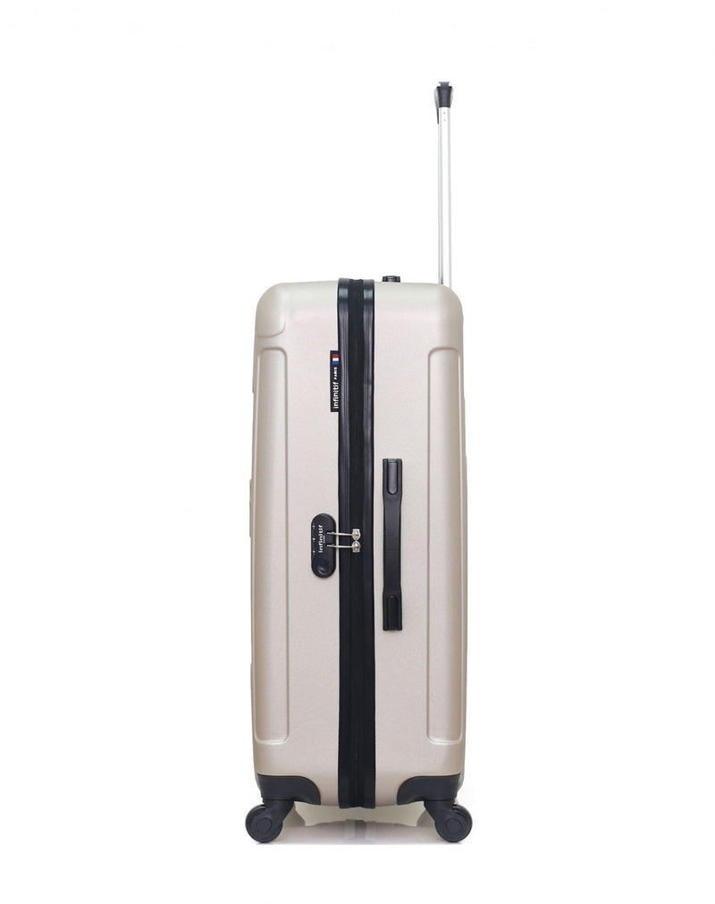 Large Suitcase 75cm LORCA