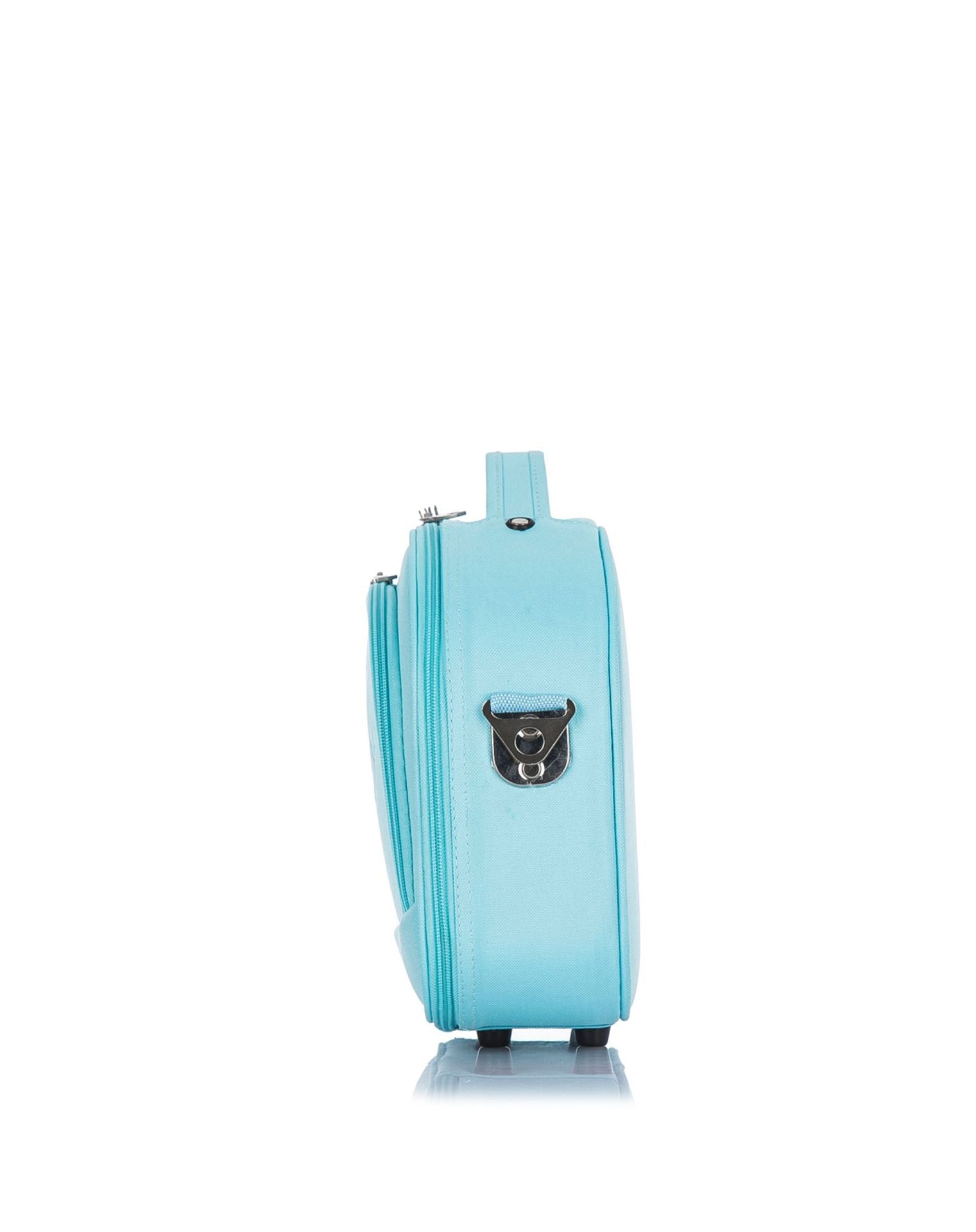 #couleur_sky blue