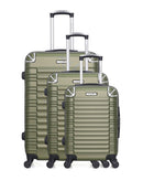 3 Luggage Set LIMA